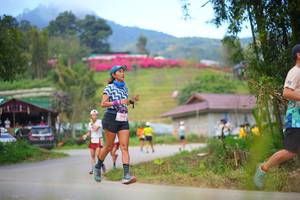 BIB: 
                            <button type="button" onclick="openModal(19194982)" class="btn btn-primary btn-sm float-right btn-popup" data-toggle="modal" data-target=".modal-high-quality">
                        <i class="fas fa-shopping-cart"></i> Add to Cart
                    </button>
                                            <button type="button" onclick="isThisMe(19194982, true)" class="btn btn-success btn-sm float-right btn-popup btn-isme hidden" data-toggle="tooltip" data-placement="bottom" title="นี่คือรูปของคุณใช่ไหม คลิกที่นี่เพื่อเอาเข้าอัลบั้ม">
                        <i class="fas fa-plus"></i> Add to album
                    </button>
                    <button type="button" onclick="isThisMe(19194982, false)" class="btn btn-warning btn-sm float-right btn-popup btn-isnotme hidden">
                        <i class="fas fa-ban"></i> Remove from album
                    </button>